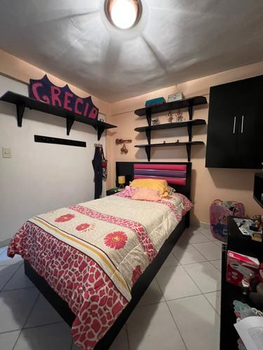 Vendo Casa En Villas Alcala San Diego La Cuamaca Valencia Ks