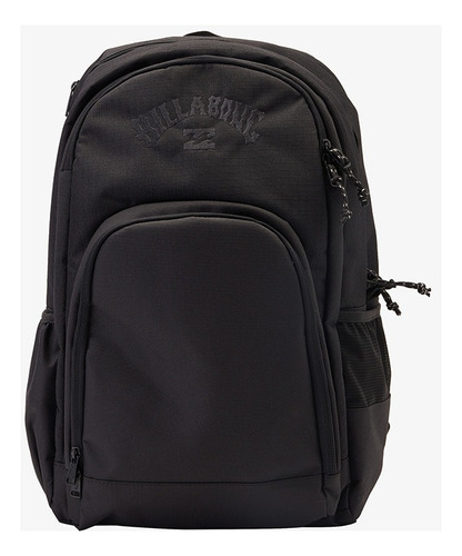 Mochila Billabong Command 29l Shop Oficial Senise Original