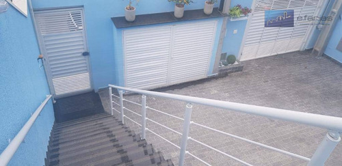 Imagem 4 de 13 de Studio Com 1 Dormitório Para Alugar, 38 M² Por R$ 1.350,00/mês - Vila Matilde - São Paulo/sp - St0130