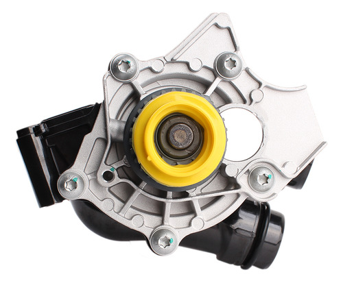 Bomba De Agua Para Audi Q3 Q5 A3 A4 2.0 2015