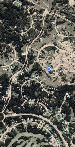Imagen 7 de 8 de En Venta Lote 465, Senderos 3, Costa Esmeralda.