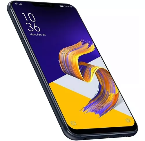 Fantastic Cell Oficial no Instagram: “💡Asus Zenfone 5z com o melhor preço  do Brasil só aqui na Fantastic Cell! ✓ loja são Caeta…