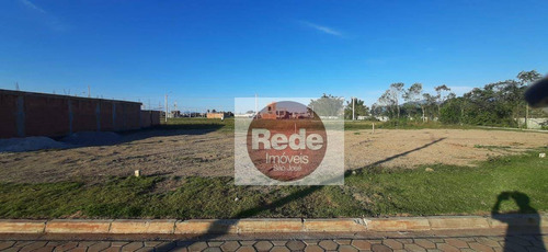 Imagem 2 de 20 de Terreno À Venda, 150 M² Por R$ 120.000,00 - Travessão - Caraguatatuba/sp - Te1653