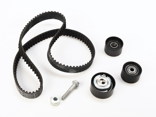 Kit Correa Distribucion Renault Scénic 2.0 L Luxe