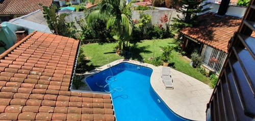 Imagen 10 de 30 de Venta Chalet 5 Ambientes Ciudad Evita.