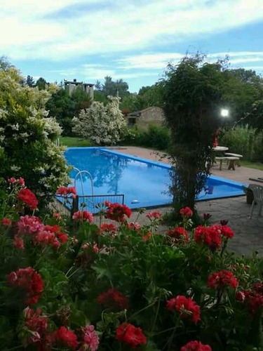 Imagen 7 de 22 de Tandil. Alquiler Vacacional