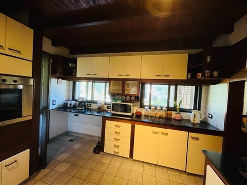 Imagen 7 de 20 de Casa En Venta En Grand Bourg