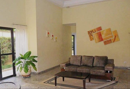 Imagem 19 de 26 de Vende Se - Ap3471