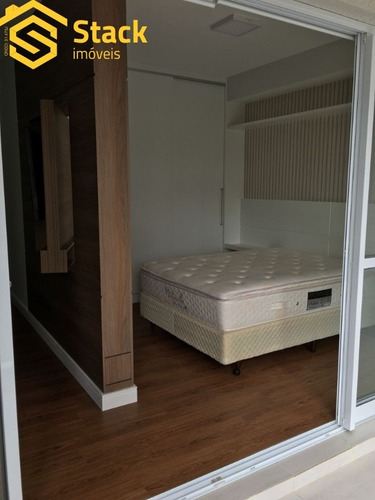 Imagem 8 de 11 de Apartamento Residencial Em Jundiai - Sp, Vila Arens Ii - Ap00223