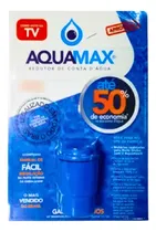 Comprar Bloqueador De Ar Redutor De Conta D'água Aquamax Original