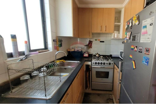 Encantadora Casa En Quilpué: ¡inversión Ideal!