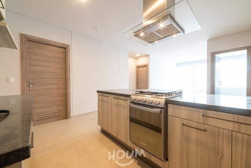 Imagen 12 de 30 de Departamento En De Tlanepantla, Tlalnepantla De Baz Con 2 Recámaras, 89 M², Id: 44887