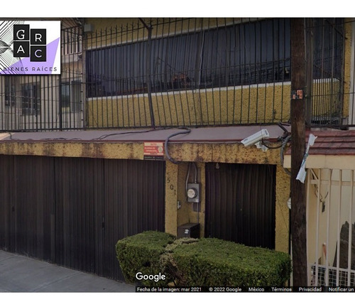 Imagen 5 de 11 de 000 Bonita Casa En Venta Ubicada En Playa Regatas #501, Militar Norte. Gran Oportunidad!!!