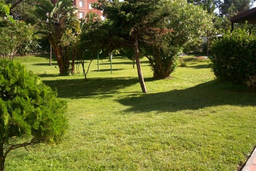 Imagen 8 de 8 de U$s 50 - 2 Dor Pisc.climat., Sauna Parri.gge 099613809