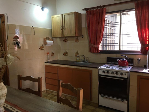 Imagen 12 de 21 de Casa En Marcos Paz