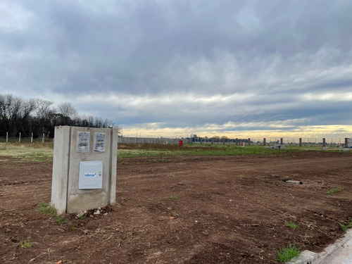 Imagen 5 de 30 de Lote Terreno En Venta Barrio Cerrado San Fermin Con Escritura
