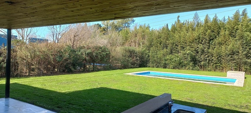 Imagen 10 de 30 de Casa Quinta En Venta Ubicado En Manzanares Chico, Pilar, G.b.a. Zona Norte
