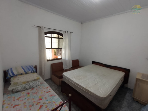 Imagem 12 de 30 de Chácara À Venda Em Mairiporã Sp - 0104 - 34968741