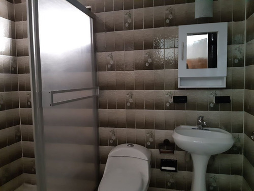Imagen 15 de 30 de Amplia Casa En Venta Fracc. Jardines De Durango Una Sola Pla