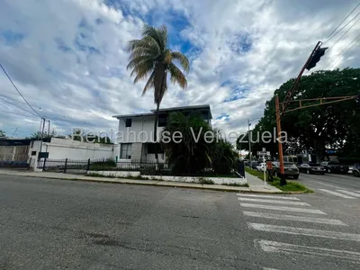 Casa en alquiler