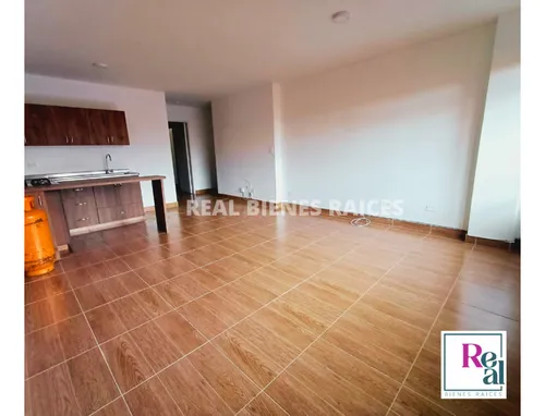 Arriendo Apartaestudio 2 Piso En El Parque Principal De La Ceja