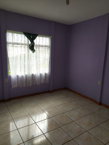 Imagen 15 de 16 de Se Vende Casa En Paraíso De Cartago