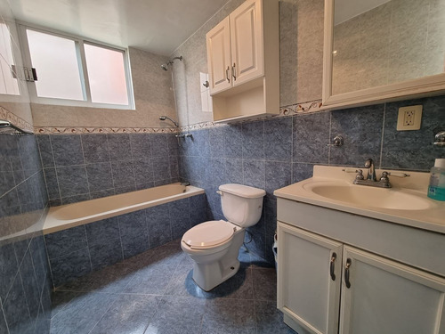 Imagen 22 de 27 de Venta De Casa En Hacienda De Sta. Úrsula