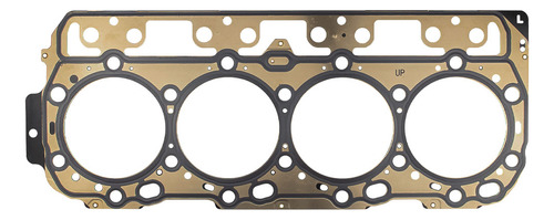 Empaque Junta De Cabeza Express 3500 2006-2016 V8 6.6