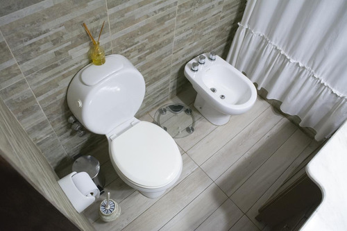 Imagen 12 de 20 de Casa - Villa Adelina