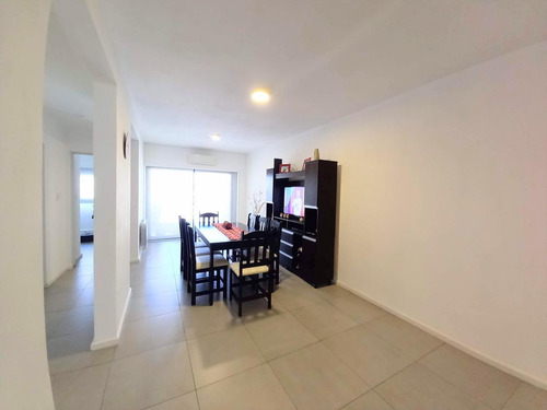 Imagen 5 de 30 de Departamento - Gualeguaychu