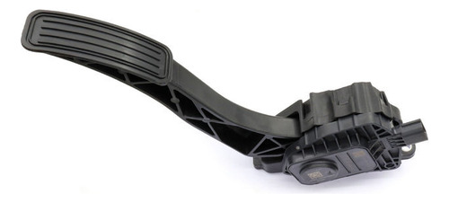 Pedal Acelerador Electronico Ford Mondeo 2015/2020 Titanium