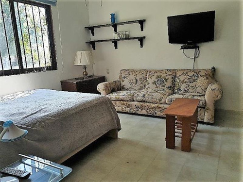 Venta Finca/rancho 8 Tourist Development For Sale 30 Minutes From Cuernavaca Morelos