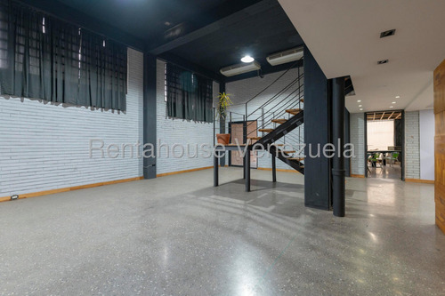 Ss: Vende Edificio 23-9006 En La Yaguara De 10.430 M2