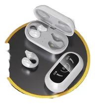 Comprar Audífonos Bluetooth Conducción Ósea Audífonos Impermeables