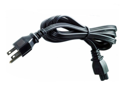 Imagen 8 de 8 de Cargador Hp Stream Laptop 14