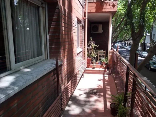 Imagen 10 de 13 de Departamento En Venta 1 Dormitorio - La Plata