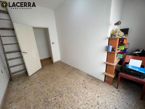 Imagen 9 de 24 de Casa En San Martin Venta 4 Ambientes Pileta Garage Patio Jar