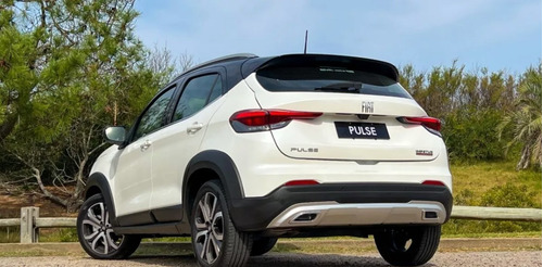 Citroën C3 1.6 Vti 115 At6 Feel
