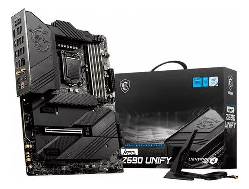 Tercera imagen para búsqueda de lga1200