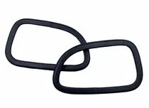 Comprar Protector \u002F Seguro Luna Para Espejo Laterales Optra 05-12