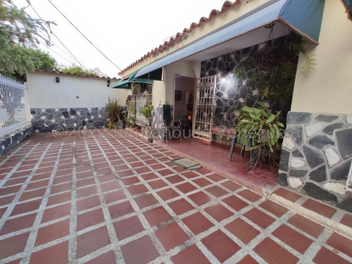 Imagen 15 de 19 de Casa En Venta En Conjunto Residencial Palo Negro Aragua 23-14707 Irrr