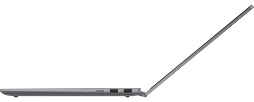 Lenovo Ideapad 5x 2-in-1 Touchscreen Laptop