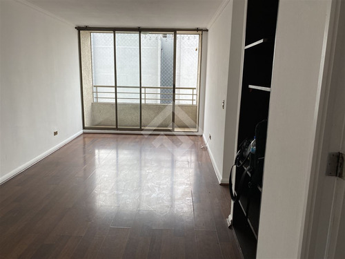 Venta Departamento Santiago Marín 2 Dormitorios 2 Baños