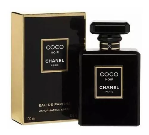 Chanel Women Eau de Parfum Scent