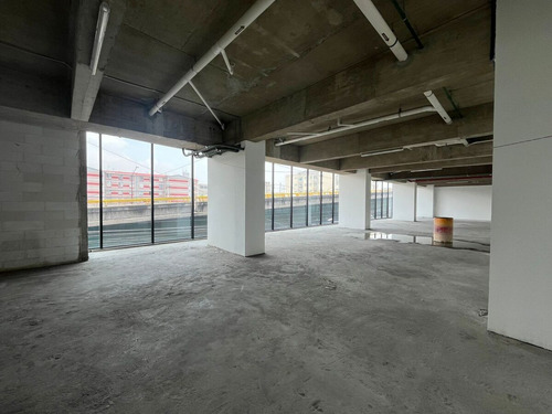 Renta Local, 62m2, Ricardo Flores Magón, Cuauhtémoc