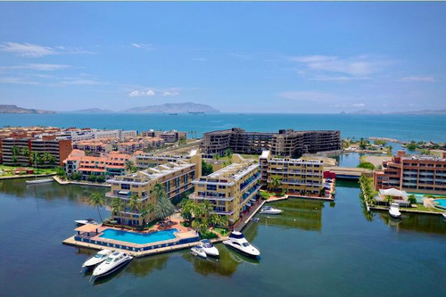 Punta Marina