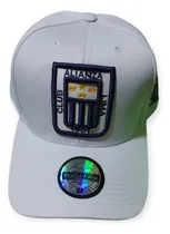 Comprar Gorra Bordada Con Emblemas -  Unisex