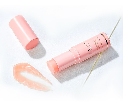 Imagen 5 de 8 de Bálsamo Antiarrugas Humectante Multi Balm Kahi 9g