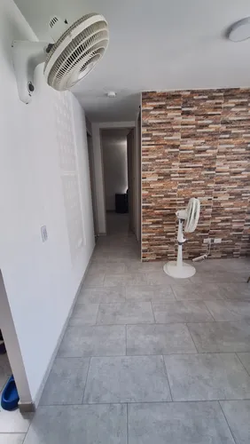 Venta Apartaestudio 38 M2 Girardot- Conjunto Turquesa