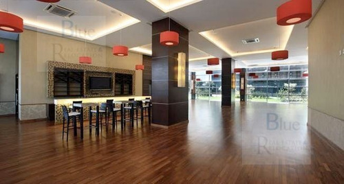 Imagen 18 de 20 de Departamento En Armoni En Bosques De Las Lomas